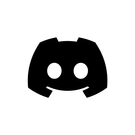 gravity circuit 2 discord icon
