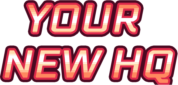 Gravity Circuit 2 yout new hq