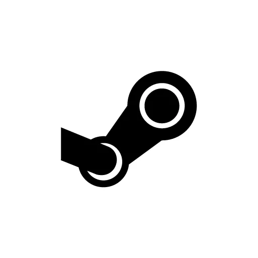 gravity circuit 2 steam icon